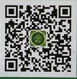 堡山科技官方网站