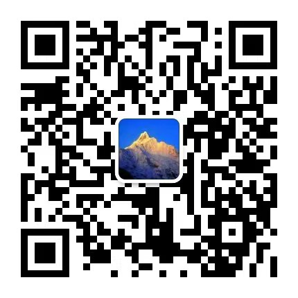 堡山科技官方网站