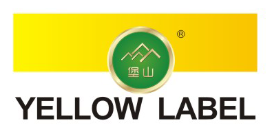 红标、蓝标、绿标、黄标系列铸粉的混合